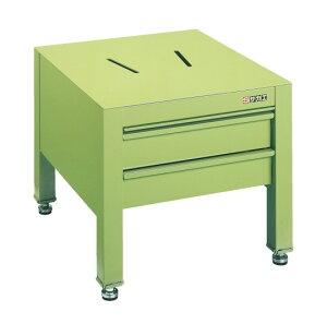 TJG{[ՑSB-2y͂悪@lllƎl݂̂\zyLZszꕔnuʁv