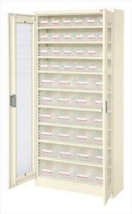 TJGReibNP[XEtSCR-18TDIy͂悪@lllƎl݂̂\zyLZszꕔnuʁv