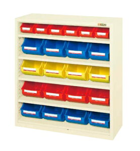 TJGReibNP[XSCR-9AIy͂悪@lllƎl݂̂\zyLZszꕔnuʁv