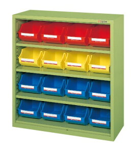 TJGReibNP[XSCR-9CIy͂悪@lllƎl݂̂\zyLZszꕔnuʁv