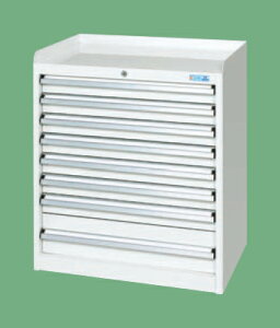 TJGSCVLrlbgSCV-981Wy͂悪@lllƎl݂̂\zyLZszꕔnuʁv