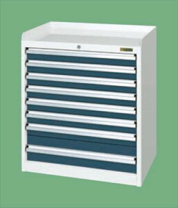 TJGSCVLrlbgSCV-981WDy͂悪@lllƎl݂̂\zyLZszꕔnuʁv