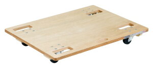 TJGԁ@X^bLOdlSD-8Ny͂悪@lllƎl݂̂\zyLZszꕔnuʁv