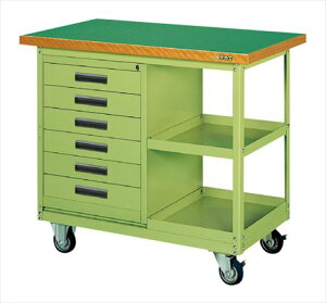 TJGړƎSKR-310y͂悪@lllƎl݂̂\zyLZszꕔnuʁv