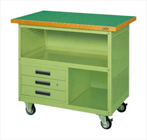 TJGړƎԁii3ioEpltjSKR-330Py͂悪@lllƎl݂̂\zyLZszꕔnuʁv