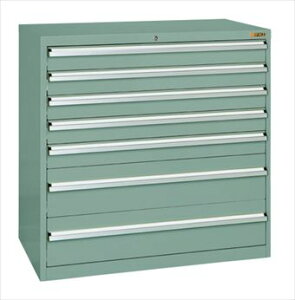 TJGdʃLrlbgSKV^CviW1000mmjSKV10-1072ANGy͂悪@lllƎl݂̂\zyLZszꕔnuʁv