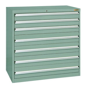 TJGdʃLrlbgSKV^CviW1000mmjSKV10-1074ANGy͂悪@lllƎl݂̂\zyLZszꕔnuʁv