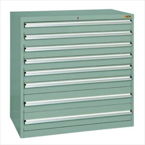 TJGdʃLrlbgSKV^CviW1000mmjSKV10-1081ANGy͂悪@lllƎl݂̂\zyLZszꕔnuʁv