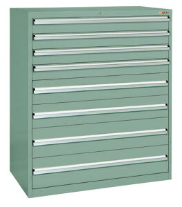 TJGdʃLrlbgSKV^CviW1000mmjSKV10-1284ANGy͂悪@lllƎl݂̂\zyLZszꕔnuʁv