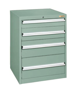 TJGdʃLrlbgSKV^CviW600mmjSKV6-842ANGy͂悪@lllƎl݂̂\zyLZszꕔnuʁv