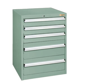 TJGdʃLrlbgSKV^CviW600mmjSKV6-851ANGy͂悪@lllƎl݂̂\zyLZszꕔnuʁv