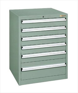 TJGdʃLrlbgSKV^CviW600mmjSKV6-861ANGy͂悪@lllƎl݂̂\zyLZszꕔnuʁv