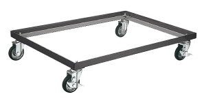 TJGdʃLrlbgSKV^CvpIvVLX^[x[XSKV84-CDDy͂悪@lllƎl݂̂\zyLZszꕔnuʁv