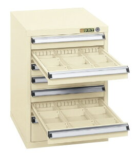 TJGX[LrlbgSL-57Iy͂悪@lllƎl݂̂\zyLZszꕔnuʁvHɂđg㊮iɂďoׂ܂B