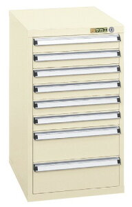 TJGX[LrlbgSL-68Iy͂悪@lllƎl݂̂\zyLZszꕔnuʁvHɂđg㊮iɂďoׂ܂B