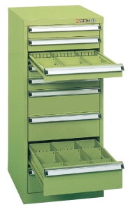 TJGX[LrlbgSL-89y͂悪@lllƎl݂̂\zyLZszꕔnuʁvHɂđg㊮iɂďoׂ܂B