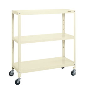 TJGj[CSp[LX^[bNiiCE^ԁjSPR-1123URNUIy͂悪@lllƎl݂̂\zyLZszꕔnuʁv