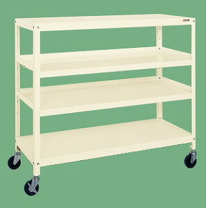 TJGX[p[bNi3R{~ߒIEijSPR-3214ALURIy͂悪@lllƎl݂̂\zyLZszꕔnuʁv