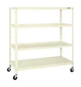 TJGX[p[LX^[bNiiCE^ԁjSPR-1224MURNUIy͂悪@lllƎl݂̂\zyLZszꕔnuʁv