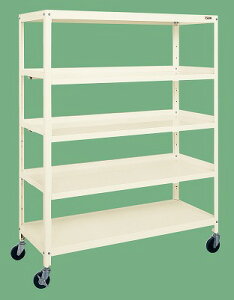 TJGX[p[bNi3R{~ߒIEijSPR-3215ALURIy͂悪@lllƎl݂̂\zyLZszꕔnuʁv