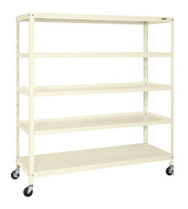 TJGX[p[LX^[bNiSԁjSPR-3225MURIy͂悪@lllƎl݂̂\zyLZszꕔnuʁv