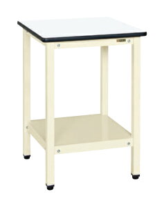 �T�J�G�T�|�[�g�e�[�u��SRT-645I�y���͂��悪�@�l�l���l���Ǝ�l�݂̂������\�z�y�L�����Z���s�z���ꕔ�n��u�����ʁv