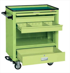 TJGGXGXSitbgu[LtjSS-A2NBRy͂悪@lllƎl݂̂\zyLZszꕔnuʁv