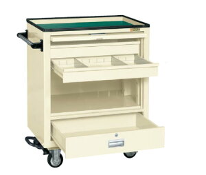 TJGGXGXSitbgu[LtjSS-A2NBRIy͂悪@lllƎl݂̂\zyLZszꕔnuʁv