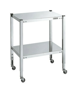 TJGXeXt[S^Cv@Itbg^dlSTFW4-10Ay͂悪@lllƎl݂̂\zyLZszꕔnuʁv