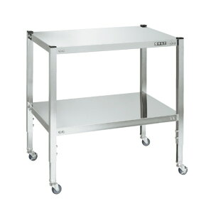 TJGXeXt[S^Cv@Itbg^dlSTFW4-30Ay͂悪@lllƎl݂̂\zyLZszꕔnuʁv