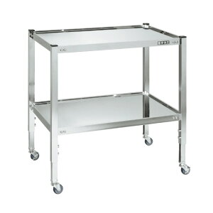 TJGXeXt[S^Cv@I^dlSTFW4-30Cy͂悪@lllƎl݂̂\zyLZszꕔnuʁv