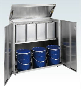 TJGlʕۊǌɁiSUS304^CvEŒ莮jSU-ITKBy͂悪@lllƎl݂̂\zyLZszꕔnuʁv