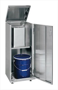 TJGlʕۊǌɁiXeX^CvEŒ莮jSU4-ITKEy͂悪@lllƎl݂̂\zyLZszꕔnuʁv