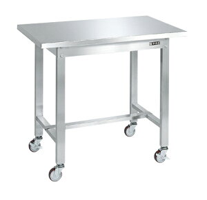 TJGXeXƑړSUS-096BSSNy͂悪@lllƎl݂̂\zyLZszꕔnuʁv