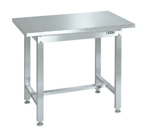 TJGXeXƑiXeXJuZVjSUS4-096PCy͂悪@lllƎl݂̂\zyLZszꕔnuʁv