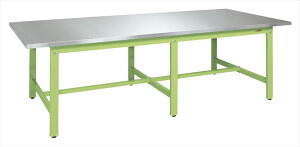 TJG^ƑiXeXJuZVdljSUS4-2411HCy͂悪@lllƎl݂̂\zyLZszꕔnuʁv