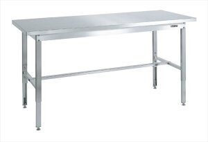 TJGXeXƑiXeXJuZVdljSUT4-187HCy͂悪@lllƎl݂̂\zyLZszꕔnuʁv