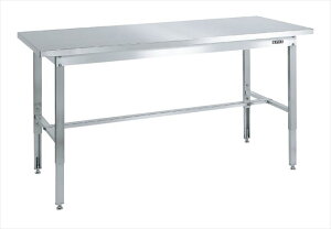 TJGXeXƑiXeXJuZVdljSUT4-187PCy͂悪@lllƎl݂̂\zyLZszꕔnuʁv