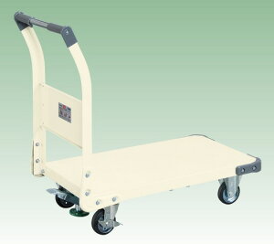 TJGl֎ԁ@tAXgbp[tTAN-22FIy͂悪@lllƎl݂̂\zyLZszꕔnuʁv