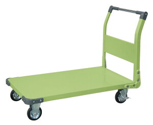 TJGl֎TAN-66y͂悪@lllƎl݂̂\zyLZszꕔnuʁv