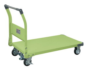 TJGl֎ԁ@tAXgbp[tTAN-66Fy͂悪@lllƎl݂̂\zyLZszꕔnuʁv