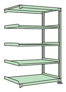 TJGyʒIND^i150kg^iEAEH1800mmE5ijND-1555Ry͂悪@lllƎl݂̂\zyLZszꕔnuʁv