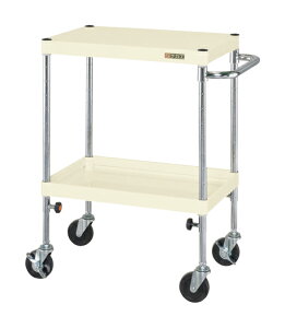 TJGCSp[Si^CvjTCSP-9072Iy͂悪@lllƎl݂̂\zyLZszꕔnuʁv