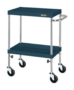 TJGCSp[Si^CvjTCSP-6072SEDy͂悪@lllƎl݂̂\zyLZszꕔnuʁv