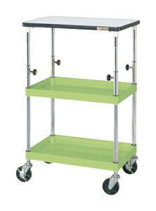 TJGCSp[Si^CvEVtjTCSP-6082TPy͂悪@lllƎl݂̂\zyLZszꕔnuʁv