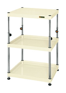 TJGCSp[SiEŒ^CvjTCSPN-6083Iy͂悪@lllƎl݂̂\zyLZszꕔnuʁv