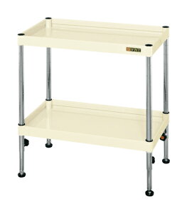 TJGCSp[SiEŒ^CvjTCSPN-6072Iy͂悪@lllƎl݂̂\zyLZszꕔnuʁv