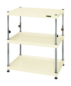 TJGCSp[SiEŒ^CvjTCSPN-7583Iy͂悪@lllƎl݂̂\zyLZszꕔnuʁv