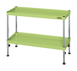 TJGCSp[SiEŒ^CvjTCSPN-9072y͂悪@lllƎl݂̂\zyLZszꕔnuʁv