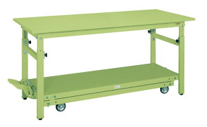 TJGy_~ړƑEyTKK^CvTKK-127SPDy͂悪@lllƎl݂̂\zyLZszꕔnuʁv